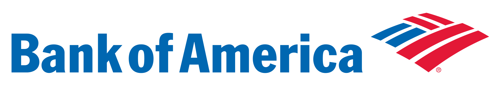 bank-of-america-logo