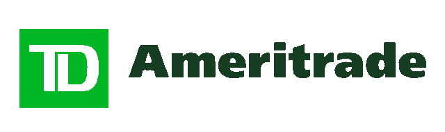 td-ameritrade-small