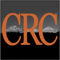 crc-fav-icon