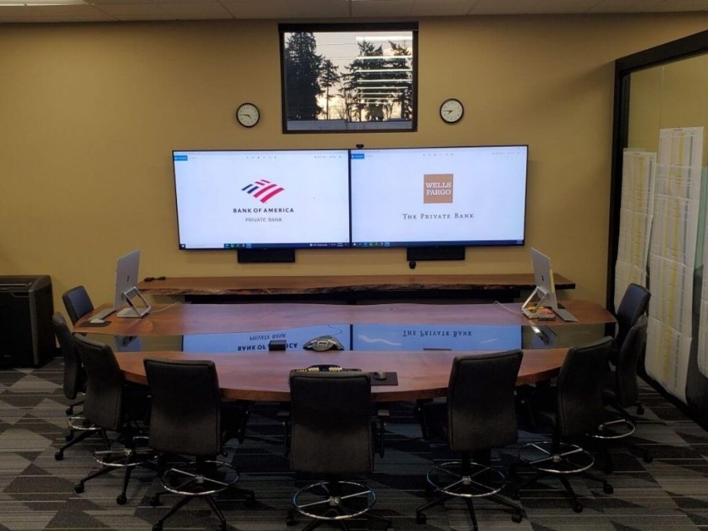 cri-new-image-meeting-room