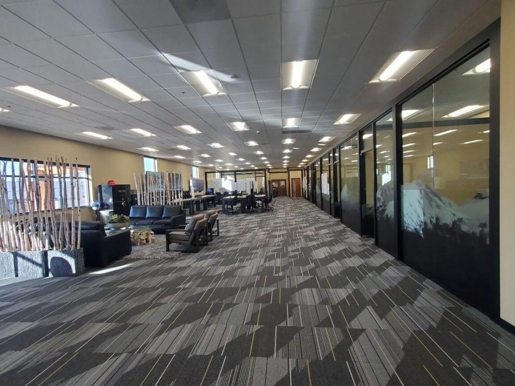 cri-new-image-office