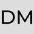 doug-medak-employees-cascade-range