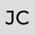 josh-cabrera-employees-cascade-range
