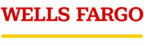 wells-fargo-e1641533240475-500x160
