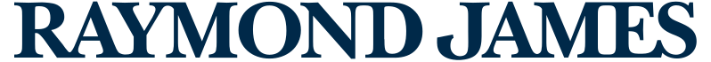 raymond-james-logo-blue