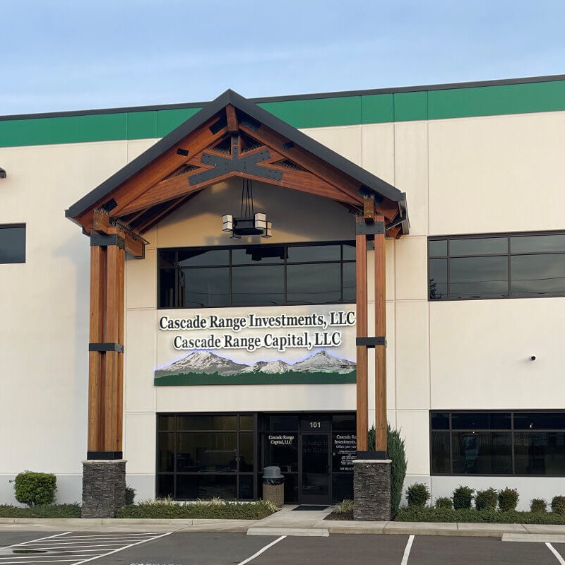 cascade-range-investment-main-entrance-company-name1221x800